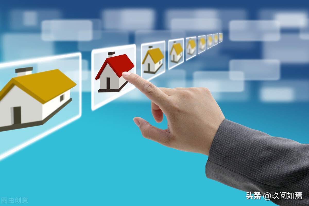 高考生父母到底要不要花钱给孩子报考？