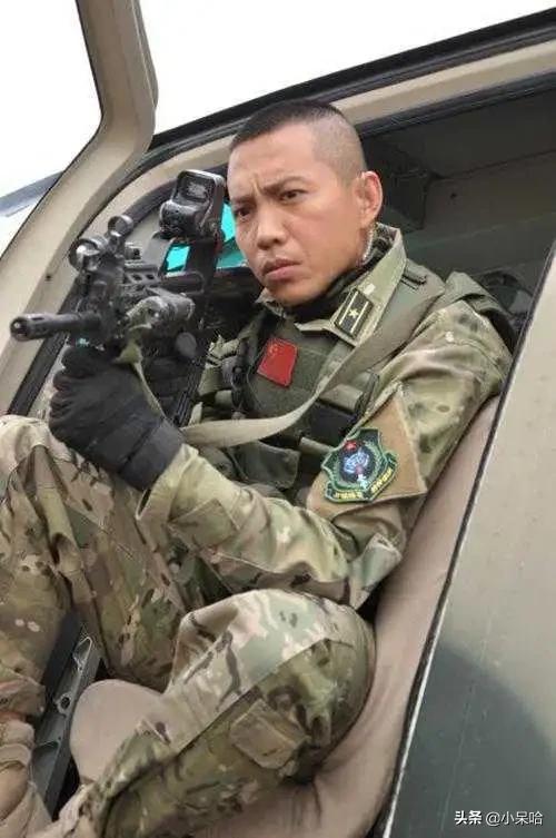 7位因拍戏深受重伤的明星，一位更比一位惨，有的至今没痊愈