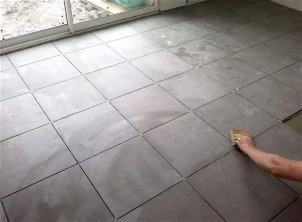 若我家再装修，这7处硬装不会再浪费钱，“穷装”反而更加舒服