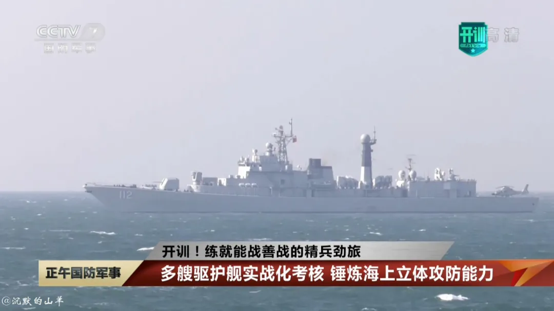 �й������������ȫ�򣡾��Կ����⡰9���Ͻ�����������û