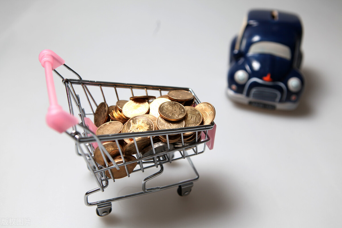 太赫兹光谱仪性能优越 价格高昂限制市场普及率提升