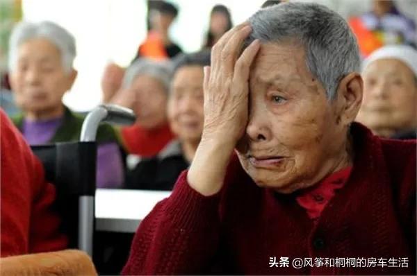 灵活就业者自己缴纳社保，到底合不合算？算过以后我决定放弃了