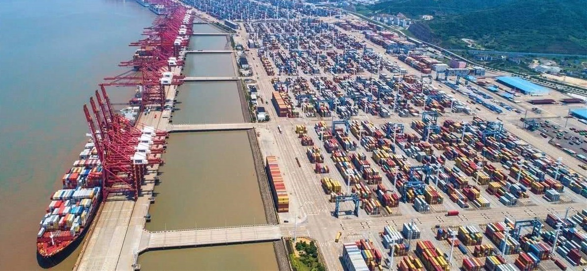 全球城市排行榜：前十中国独占3席，上海有望超东京成第一大城市