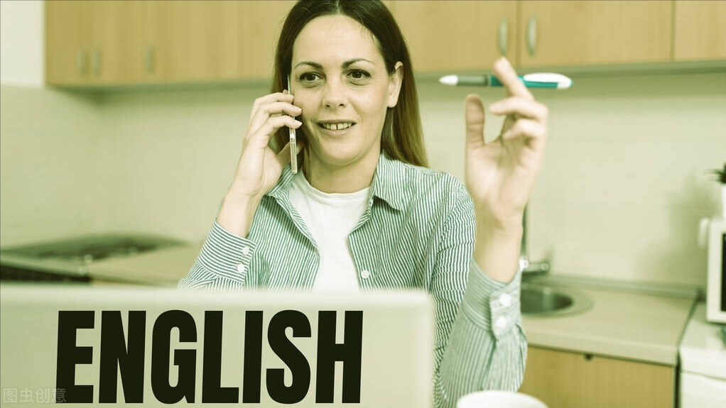 清华计算机考研出“神人”，英语57专业分却第一，那英语还学吗？