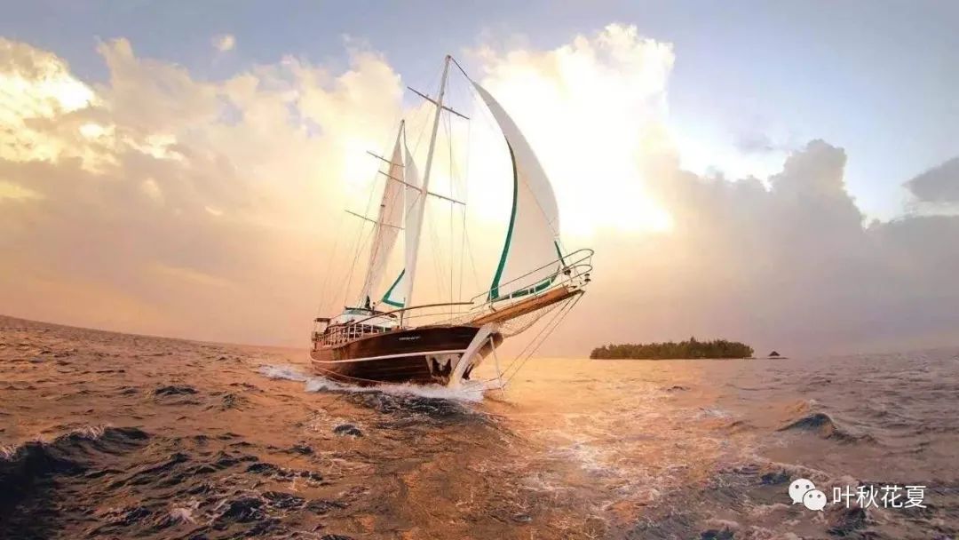 这四大领域国产化进程加快，本土厂商迎来重大发展机遇