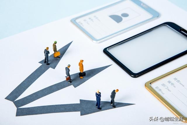 身边许多家长都找高考志愿填报机构报考，现在加盟有前景吗？