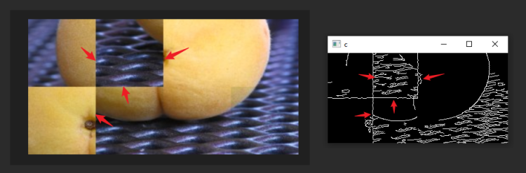 利用Python与潘多拉算法，破解网易易盾之推理拼图