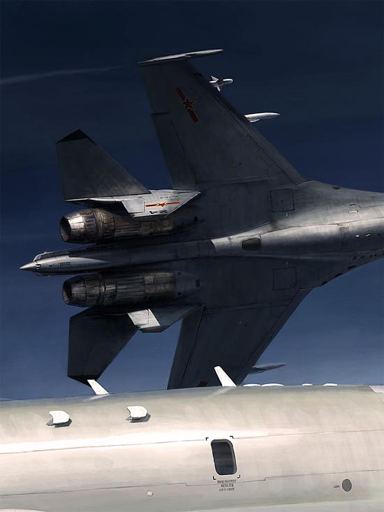 20��ı仯�ж����������4�ζ��Ź��̣���֤���й�ʵ��������