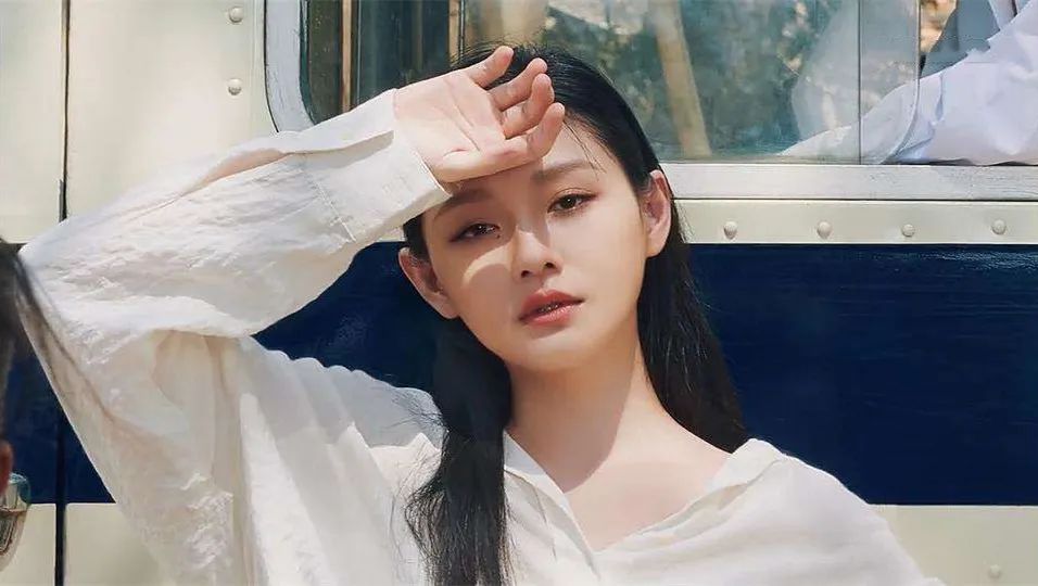 《流星花园》过去21年，5位主角令人唏嘘，“小透明”成一线明星