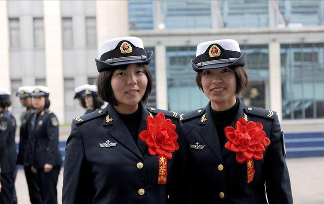 本科在校生当兵读士官学校有“前途”吗？建议了解