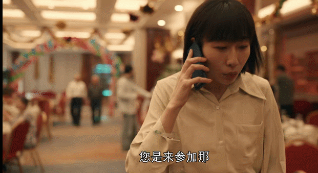 把《亲爱的小孩》演技出色的8位演员，放在一起看，名次就出来了