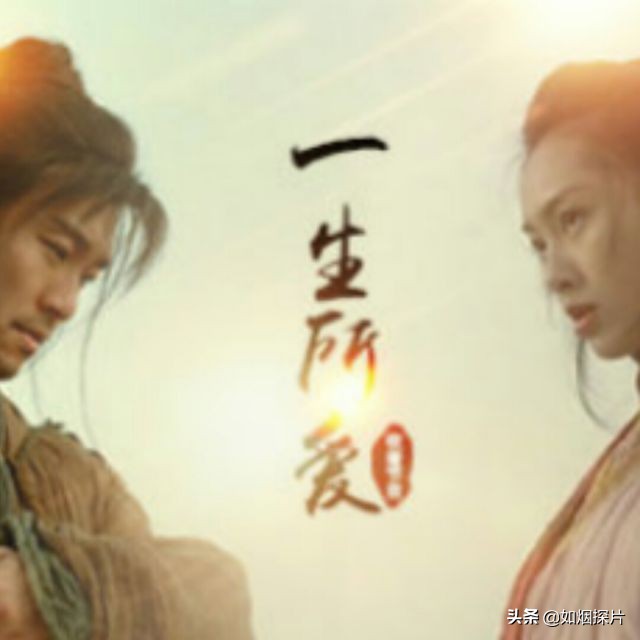 人生路上的十首歌，哪一首是你的青春回忆，哪一首曾伴你前行？