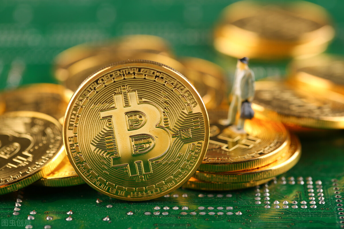 崩盘后，去中心化金融(DeFi)代币市场还能持续多久？