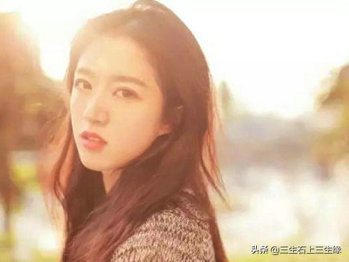 中元節對已逝親人思念的句子