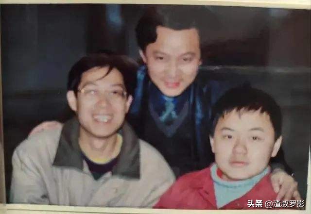 湖南神童魏永康17岁考上中科院，为何三年后遭劝退，最终死在旅馆