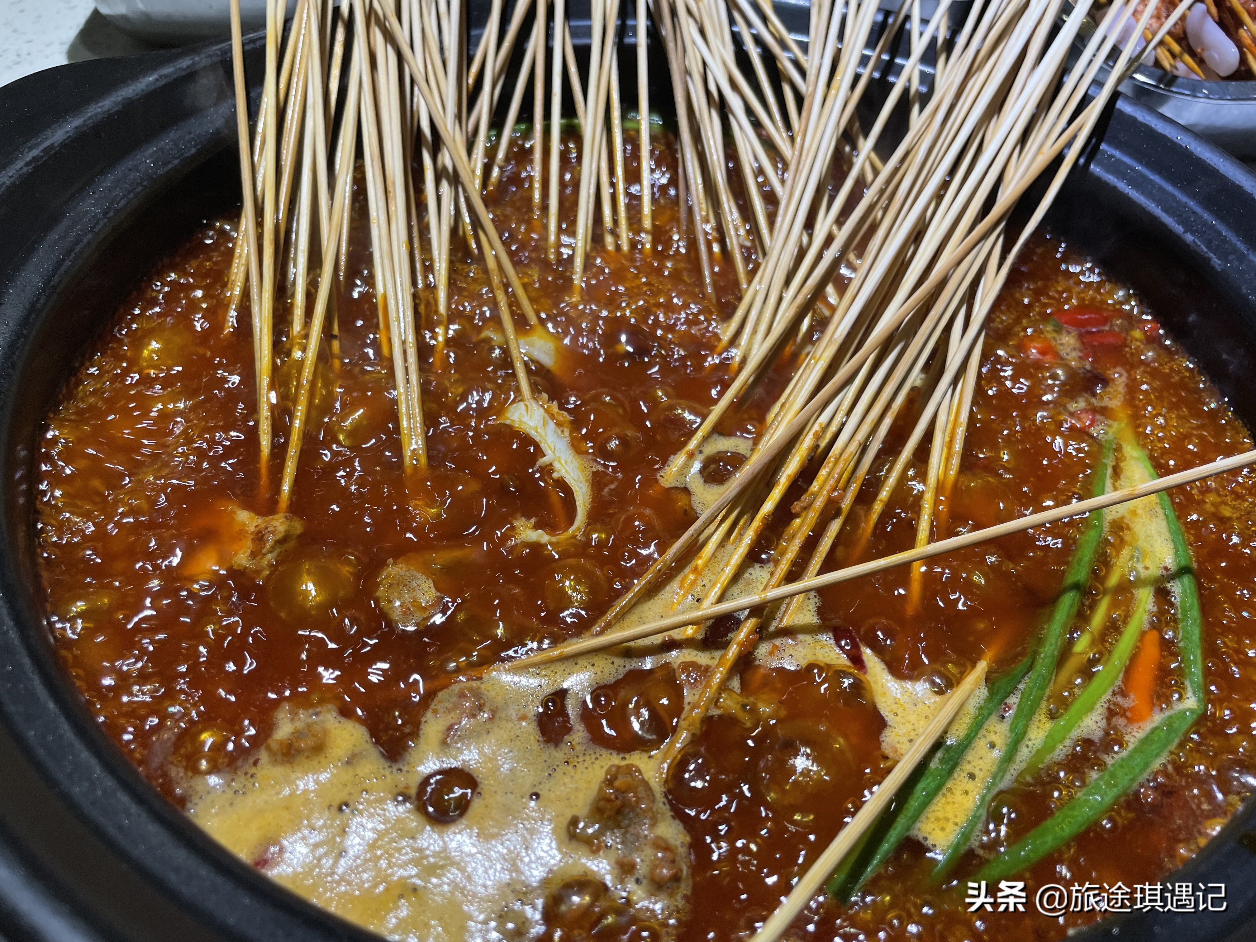 成都导游,成都导游词