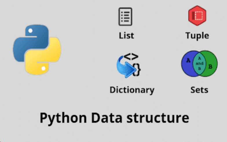Python面试高频问题：掌握列表、字典和元组的9个关键点