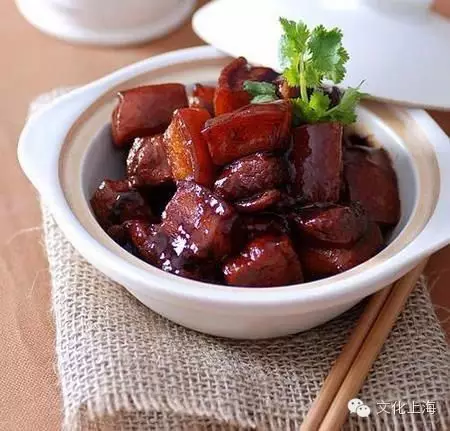 【探索】明天就是除夕了，来看长三角年夜饭里有哪些吉祥菜