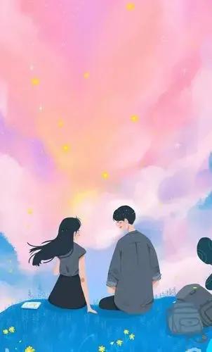 千堆雪九重恩怨：做过，必留痕迹；一时侥幸，错失毕生所爱