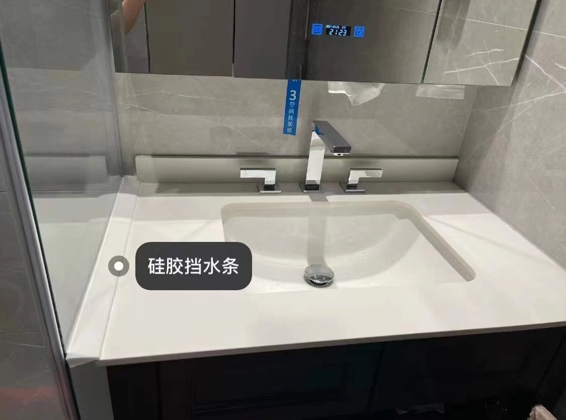 这些翻车案例告诉你：忽略装修中的尺寸有多尴尬？想补救都难