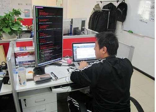 理想“女婿职业”排名来了，律师排名第四，公务员无缘成为榜首