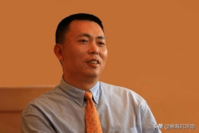 江西吉安8大富豪，杜伟民身价暴跌180亿，2张新面孔首次入围
