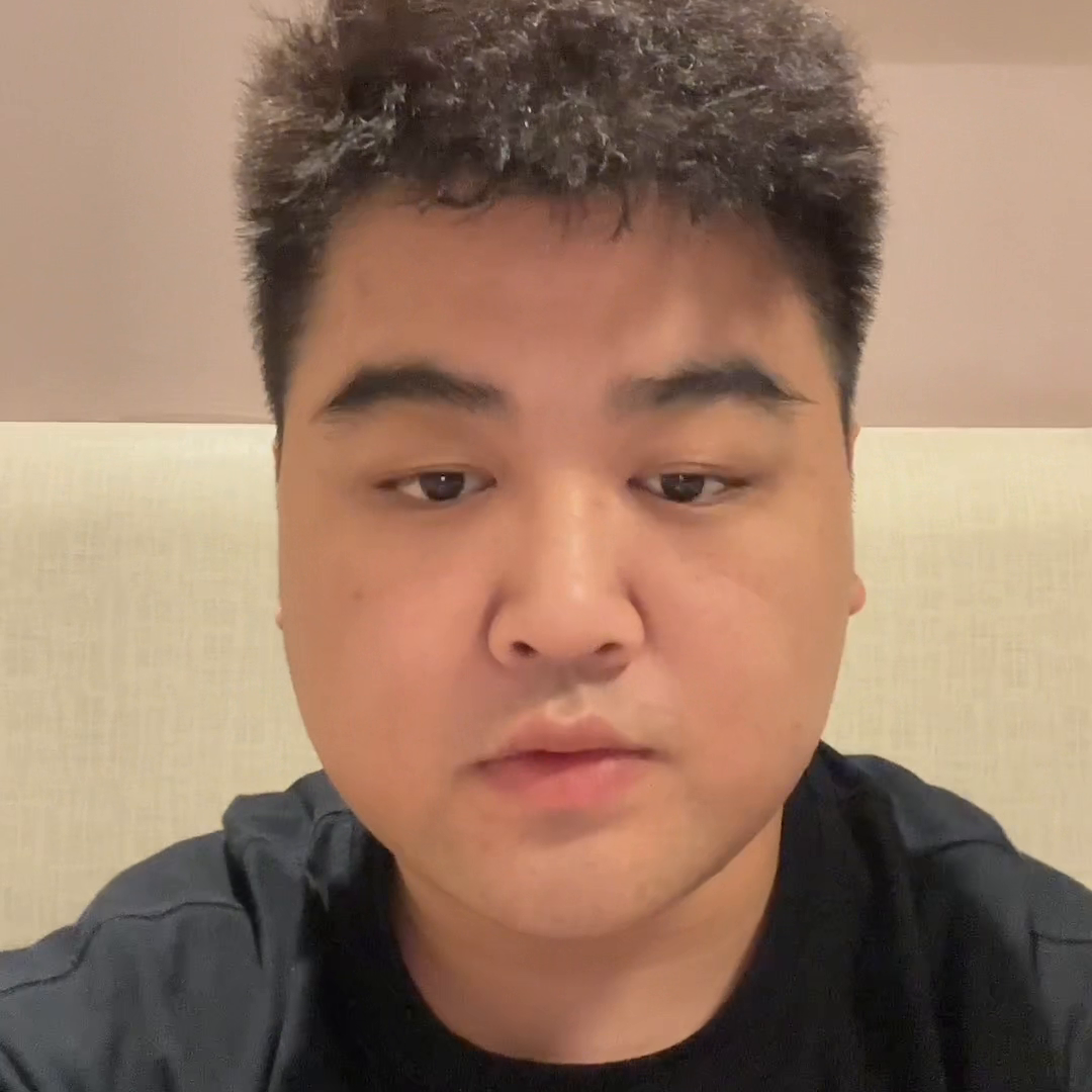 以下是8款编辑PDF的工具分享