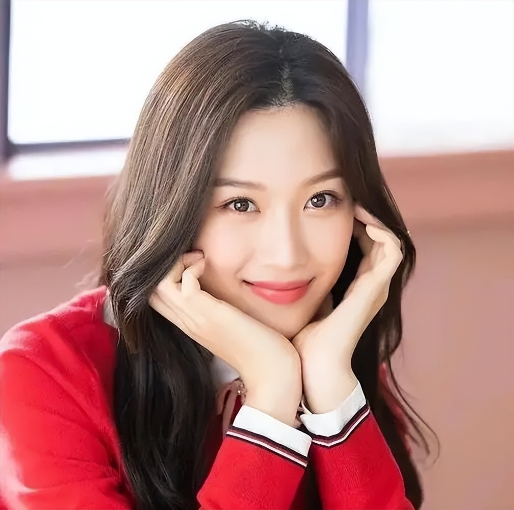 女二上位记，8位从“女二晋升女主”的韩国演员