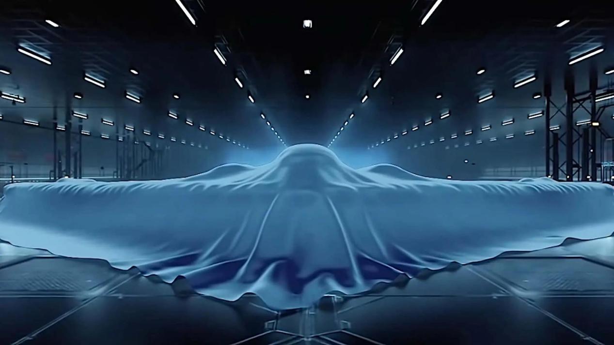 ��ý����-20���й�������������ը���ƻ���ƥ������B-21��ը��