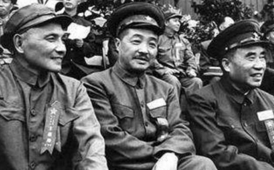 湖南籍开国元帅在解放战争中的卓越贡献与历史地位