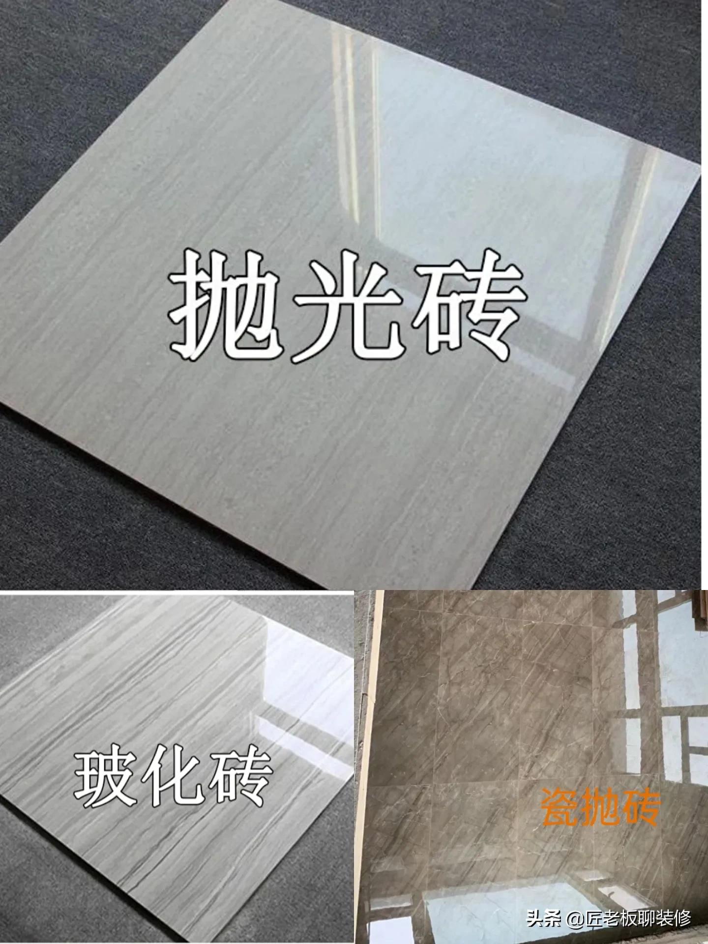 阳台装修必看！首席设计师私藏实用干货全揭秘