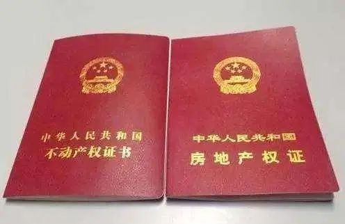 2022ꡰҎ(gu)a(chn)CϲՓl(shu)֣