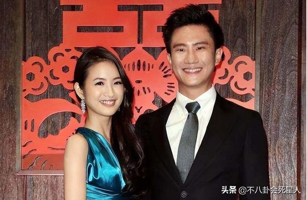 AA制、分房睡、300天不见面不视频，这些明星夫妻相处模式太怪了