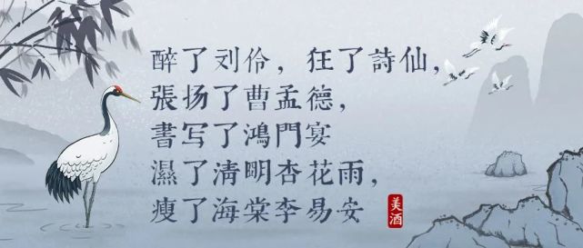 震惊全国的高考作文（高考满分作文）