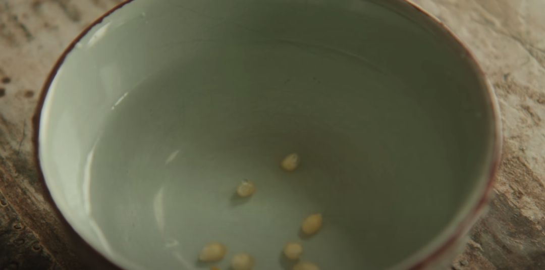 二胎妈妈改造8㎡阳台种20多种蔬菜，看了这个，我疫情还要抢菜？