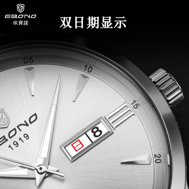 正確使用腕表的10個知識點，讓你的腕表壽命延長10年