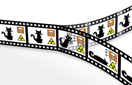 祖父悖论无解？