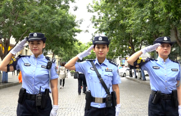 听起来像“公务员”的岗位，实际上是合同工，大学生避免入坑