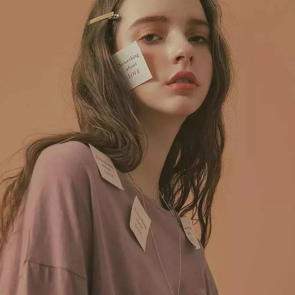 如果遇到这样的亲戚，赶紧跑