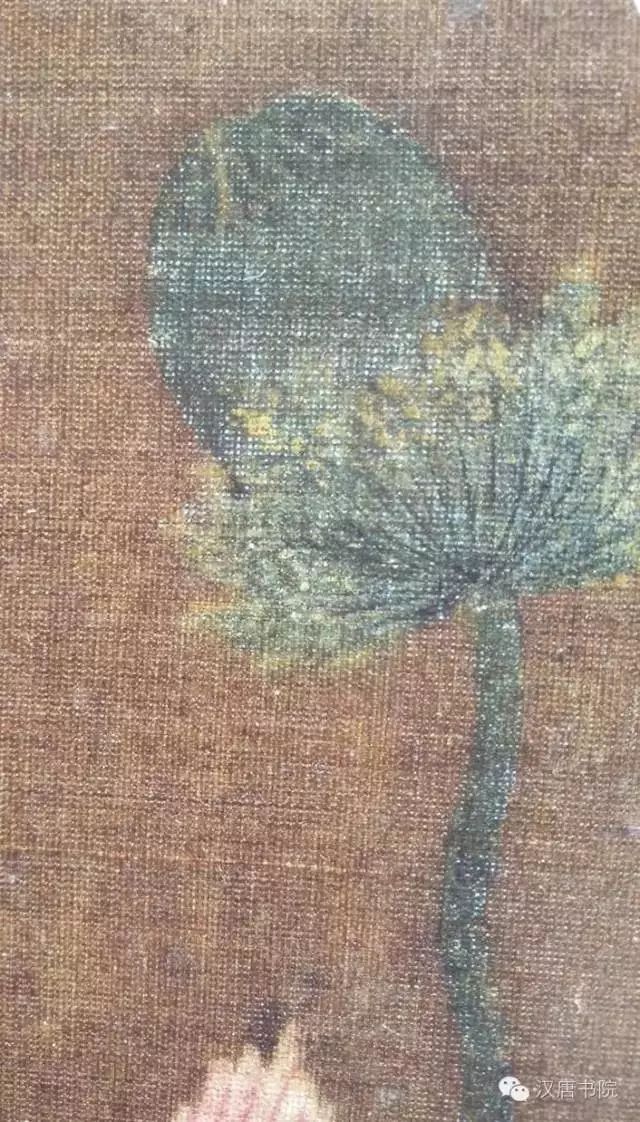 200幅高清图，看遍上海博物馆历代名画