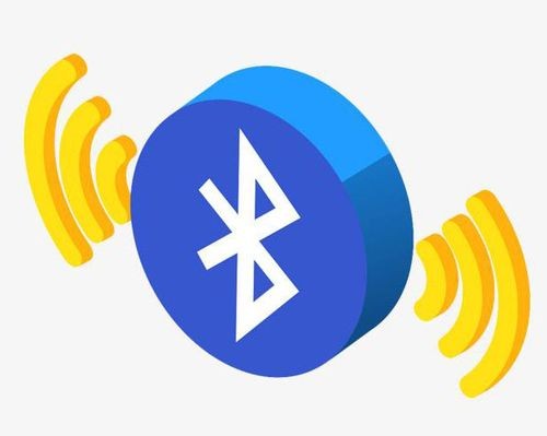 藍牙5.0跟4.0的區別是什么？到底好在哪里？