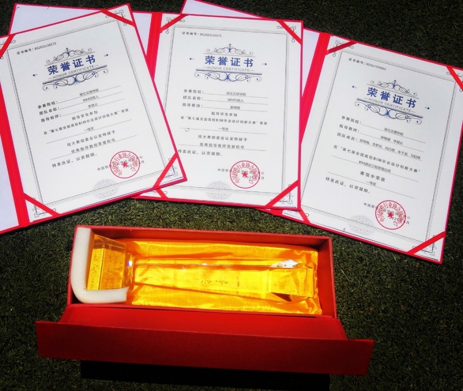 湖北这所大学“含金量”超高！就业率超90%,登上央视《新闻联播》