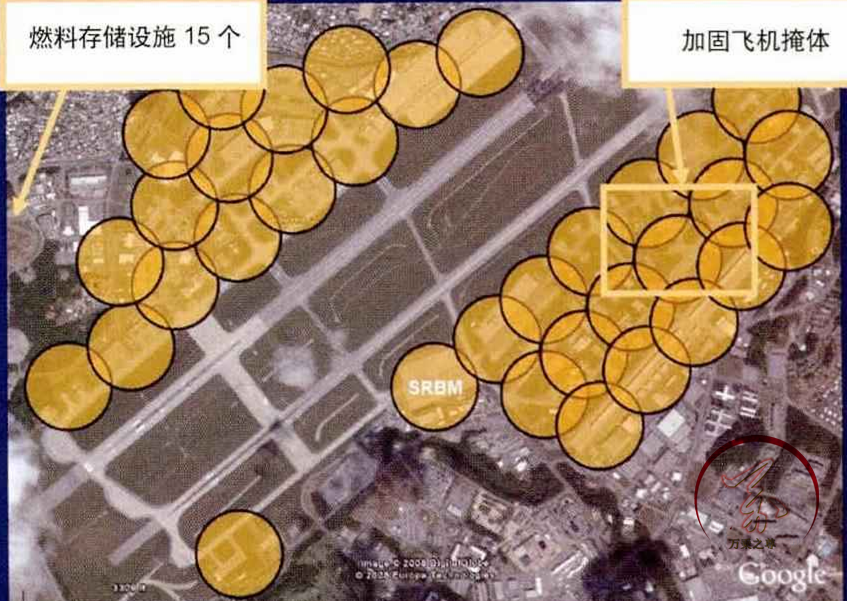 λǸУͽžλսġݡս