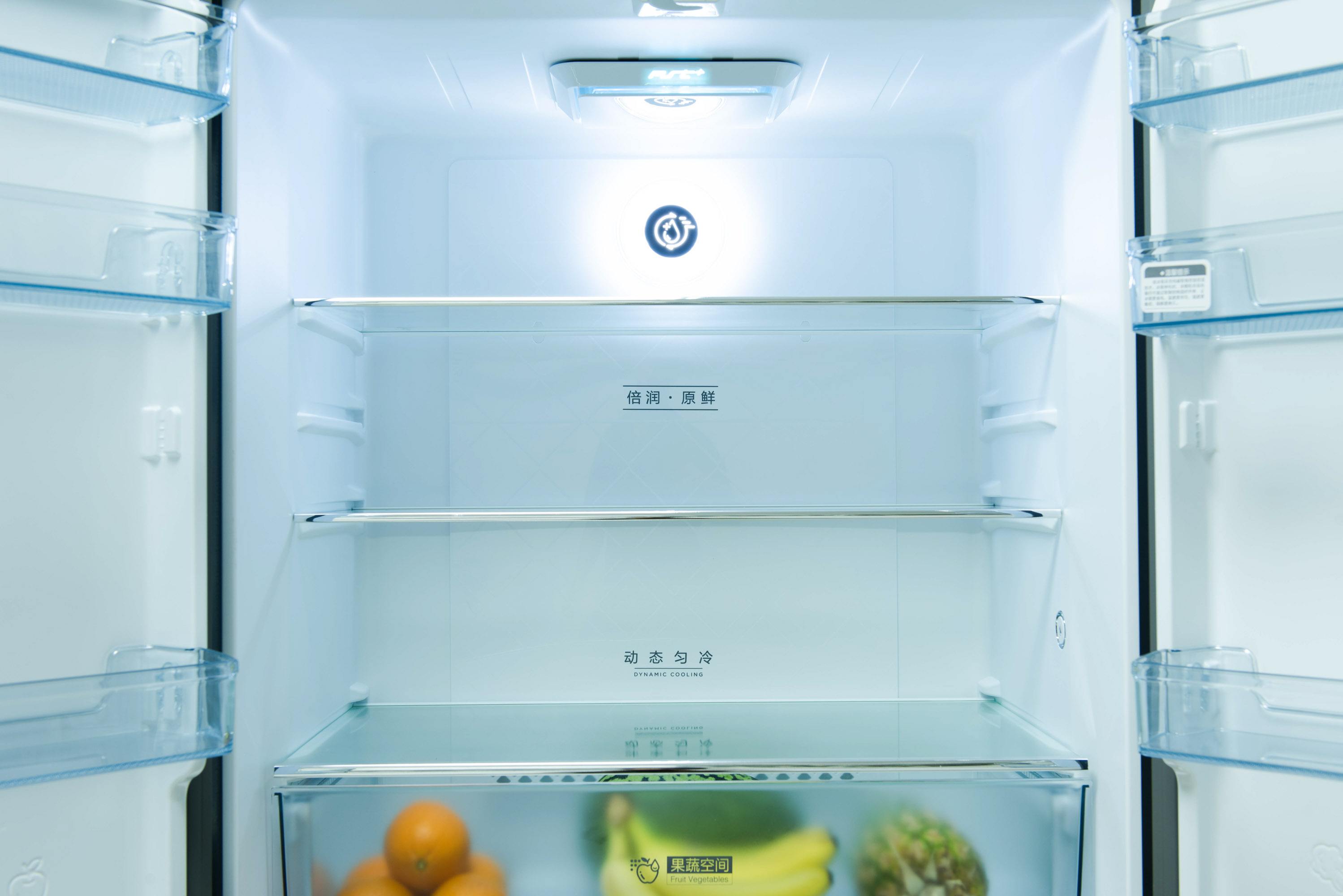 选“四大”家电，看这篇避坑指南，并非误导，是过来人的经验总结