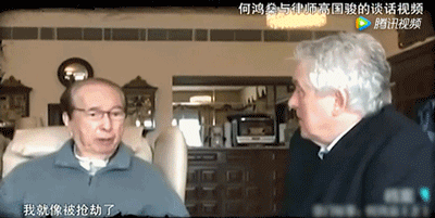 du王二房蓝琼缨去世：14岁嫁du王，为上位生1男4女，最终活成赢家