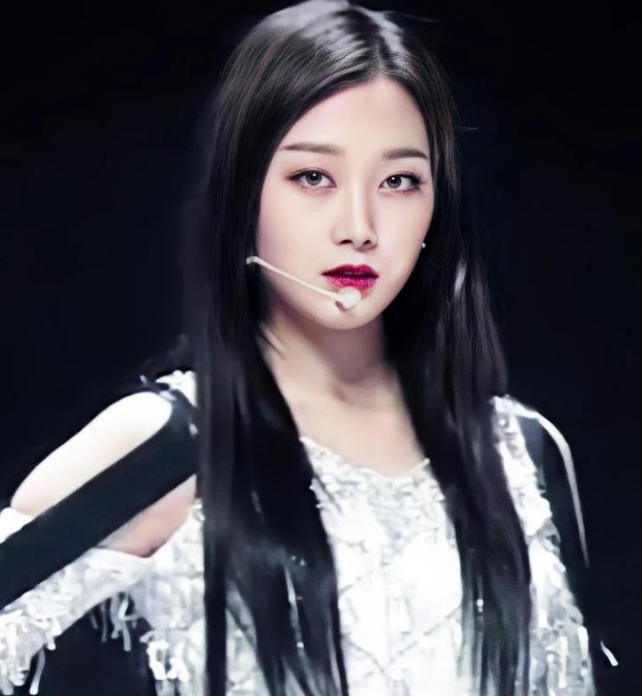 李秀满为aespa发声，一句Chinese揭露韩国排外？借此圈粉生财？