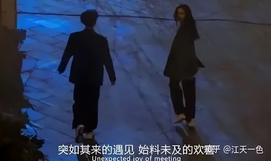 什么句子可以表达我想你了？
