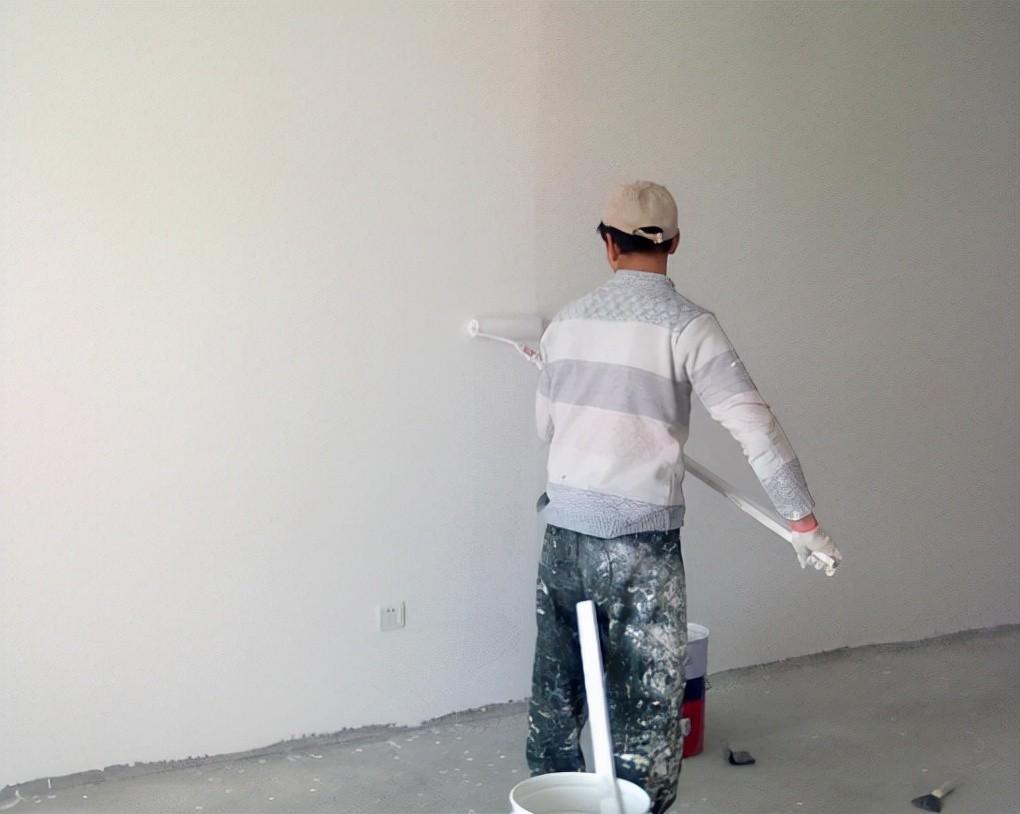 12年前，扬言“我爸是李刚”的坑爹官二代，出狱后过得怎样了？