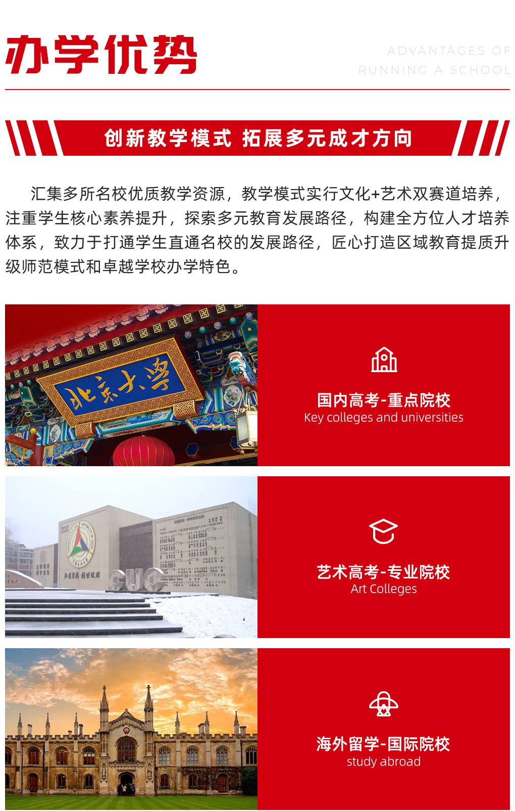 昭通市建飛中學(xué)2022級(jí)招生簡(jiǎn)章(圖3) 昭通市建飛中學(xué)2022級(jí)招生簡(jiǎn)章(圖3)