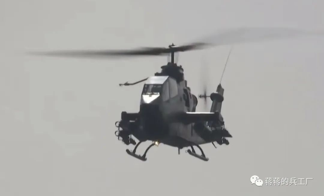巴基斯坦2022国庆阅兵参与装备全解析，中国造先进武器成为主力